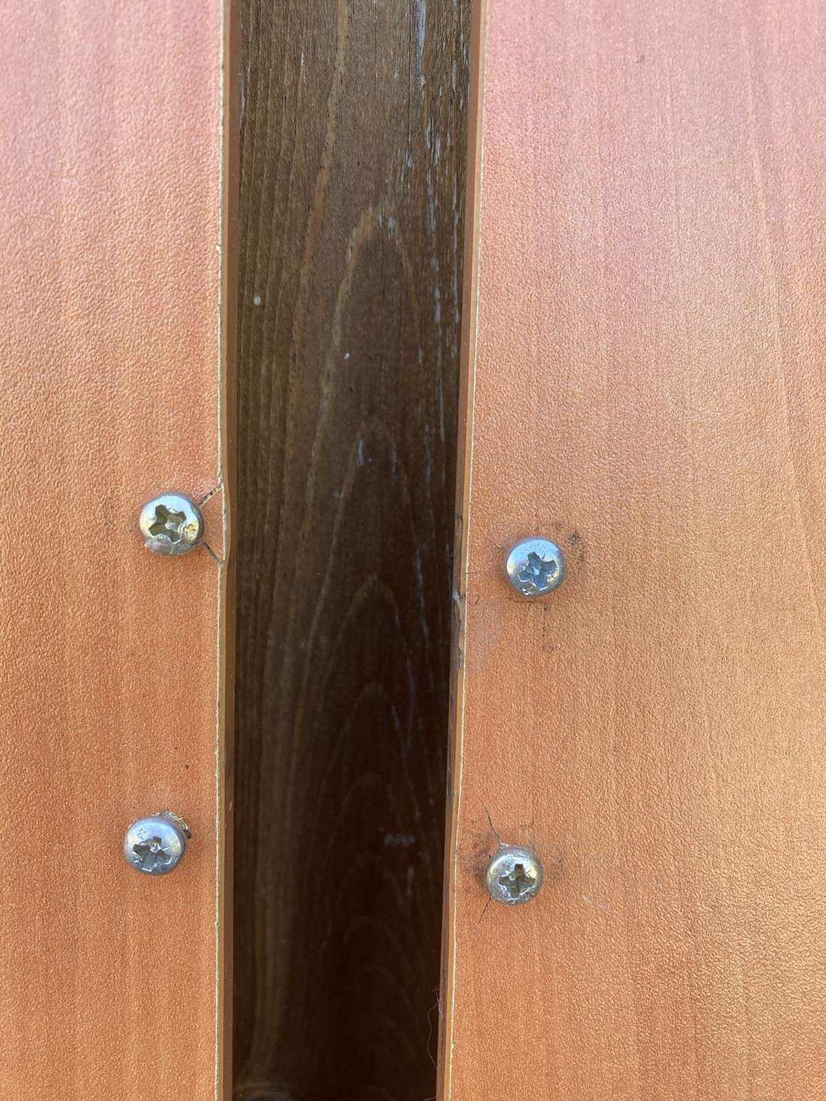 Picture 5 of 5