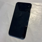 Apple iPhone 14 Pro Max - 1TB (Unlocked)  Bad SCREEN -  SOLD AS IS - WIFI  (845)