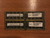 32GB KIT 2x16GB SK Hynix Cisco UCS-MR-1X162RU-A DDR4-2133 ECC RDIMM Server RAM