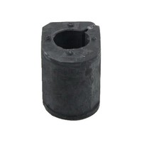 Lagerbuchse Stabilisator Ø 23 Mm Gummilager Triscan FüR U.A. Renault Megane
