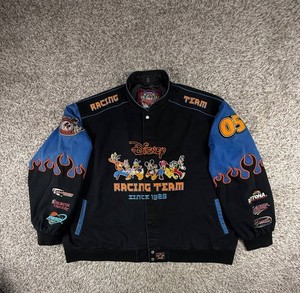 Jh Design Disney | eBay