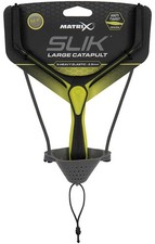 Matrix SLIK Catapult V2 Large X-Heavy Elastic...