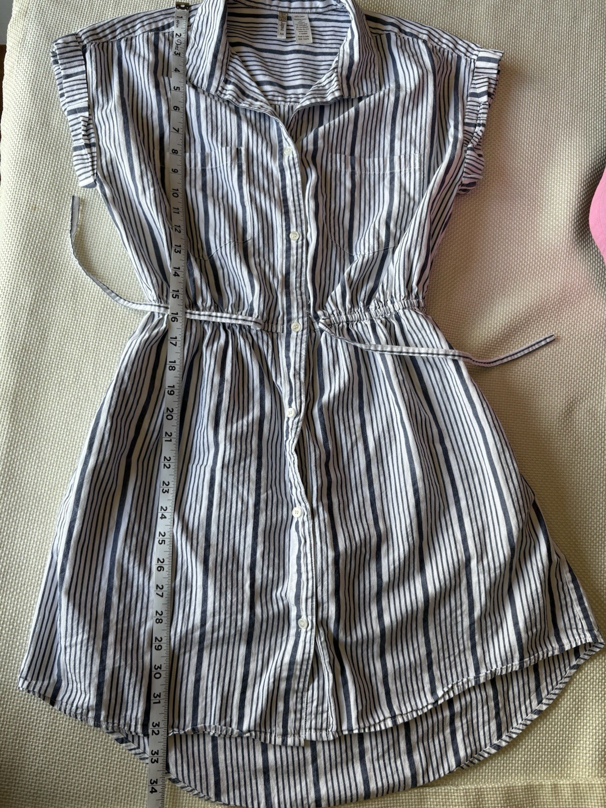 Picture 4 of 6