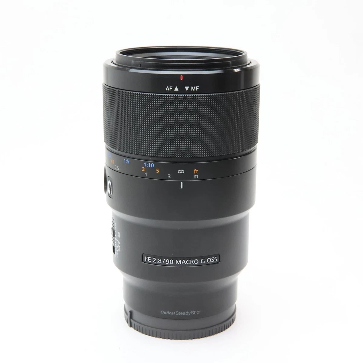 Sony FE 90mm Camera Lenses for sale | eBay