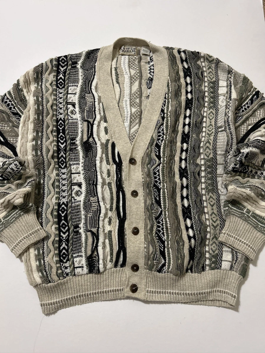 coogi cardigan products for sale | eBay
