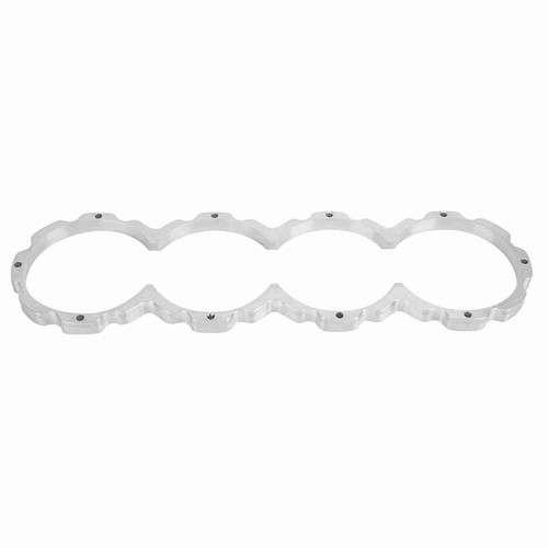 ´Engine Block Guard For B16 B18 Series 1990-2001 - Picture 5 of 9