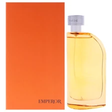 Insurrection II Emperor by Reyane Tradition for Men - 3 oz EDT Spray