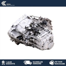 Boite de vitesse Kia CEED