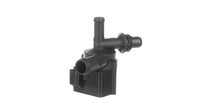 Wasserpumpe MotorküHlung Skf Vkpa 88917 FüR Bmw 1Er F20 F21 3Er F30 F80 Touring