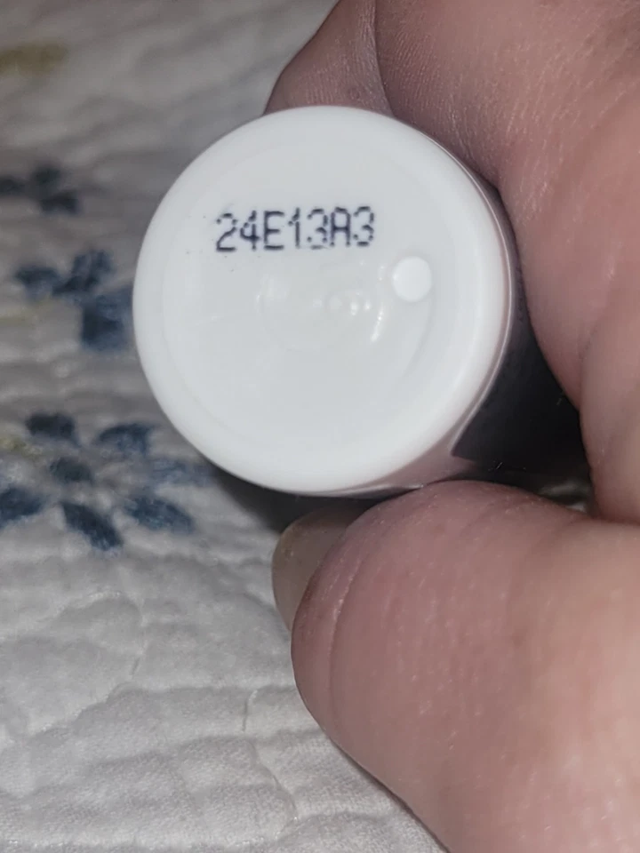 Juice Beauty Stem Cellular Exfoliating Peel Spray 15mL / .5 fl oz New No Box  - Image 3 of 4