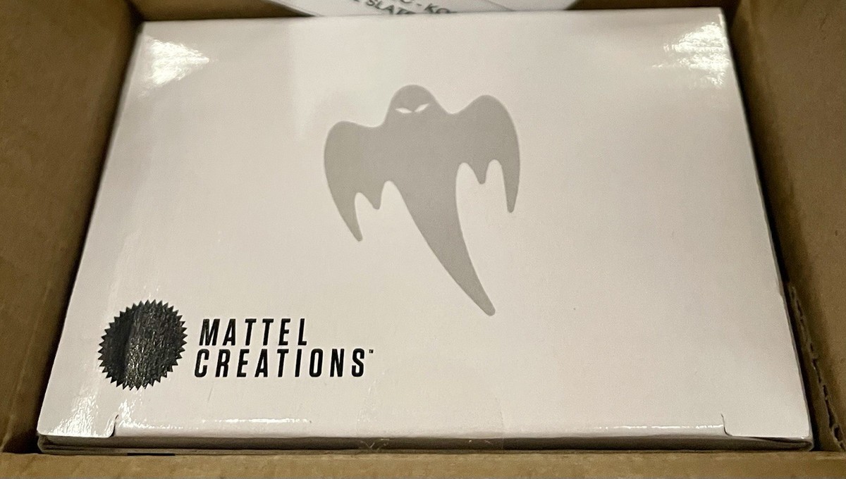 IN HAND HOT WHEELS 2025 RLC - KOENIGSEGG JESKO ABSOLUT