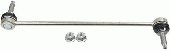 LINKCOUPLING ROD STABILISER BAR 39290 01 FOR MERCEDES-BENZ GLA-CLASS/SUV 1.5L - Image 12