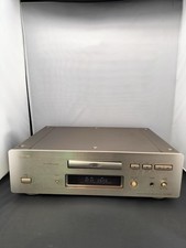 DENON DCD-1650AZ CD player Junk BE15758
