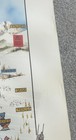 Bild 5 von 11