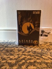 Mezco One 12 SDCC 26 Batman The Animated Series Exclusive