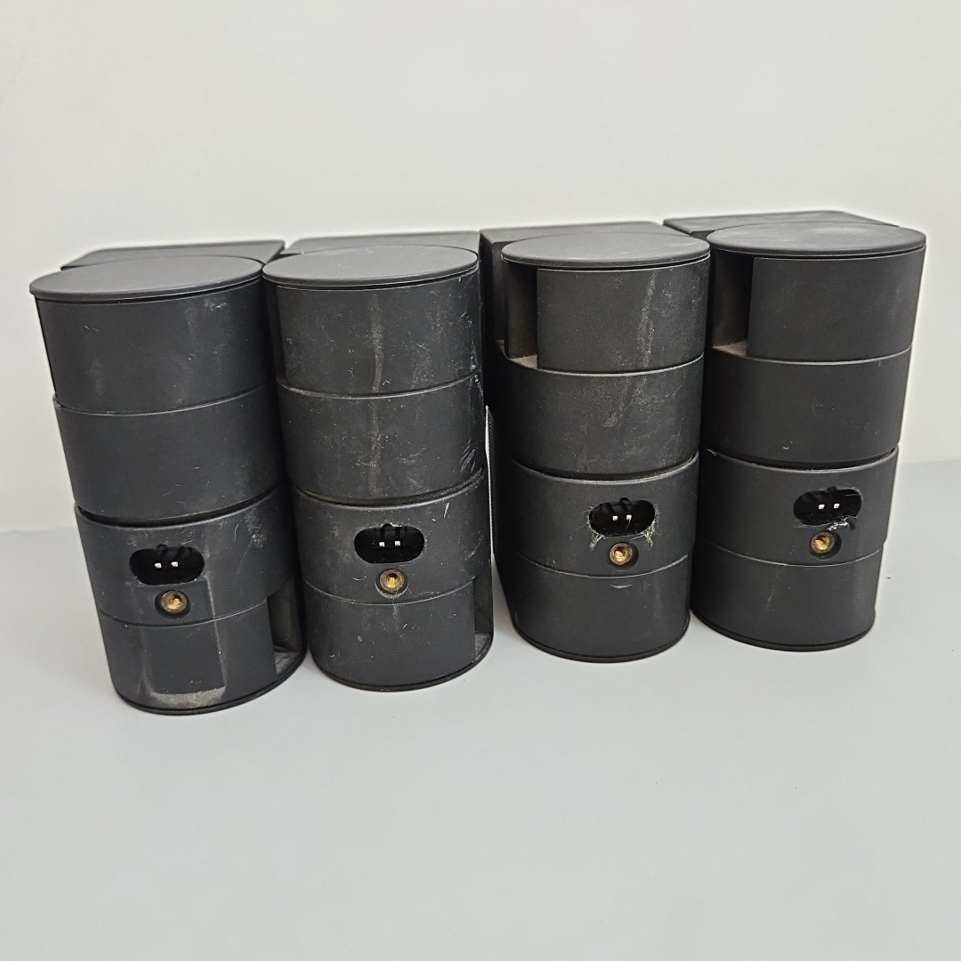 s-l1200.jpg