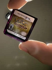 Pokemon: HeartGold Version (Nintendo DS, 2010)