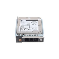 Image of Dell NCT9F Hard Disk Drive 300GB 2.5inch 15K SAS 12Gbps HDD - 1yr Warranty