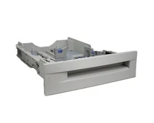 HP RG5-6770 CLJ 5500/5550 500 Sheet Paper Tray
