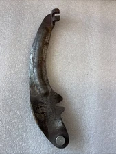 Emergency Brake Level Dodge Chrysler 752-58691-20474 OEM.