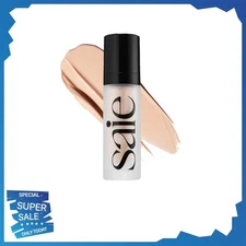 Super Gel Lightweight Dewy Multipurpose Illuminator/Warmglow