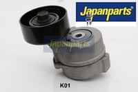 Japanparts TS-K01 Spannarm FüR Keilrippenriemen Spannarm Spannrolle