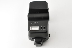 Contax Tla 280 | eBay