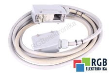 IRB1600-5/1.45 CABLE ABB - Used - 3 Months Warranty