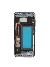 Samsung Galaxy S8 Screen Replacement , LCD Display SM G950F SM G950U Digitizer