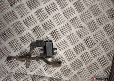 Turbo Volkswagen SHARAN