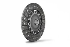 Disque d'embrayage Peugeot J5