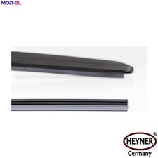 WIPER BLADE 091000 FOR SKODA VW FUSCA NEW/BEETLE/Convertible VAN/EURO/Bus/IV 605