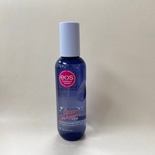 EOS Holiday Cocoa Cashmere Mist 6 fl oz