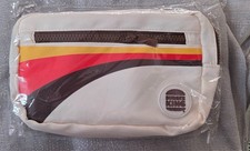 Burger King Promotional Fanny Pack Waist Bag