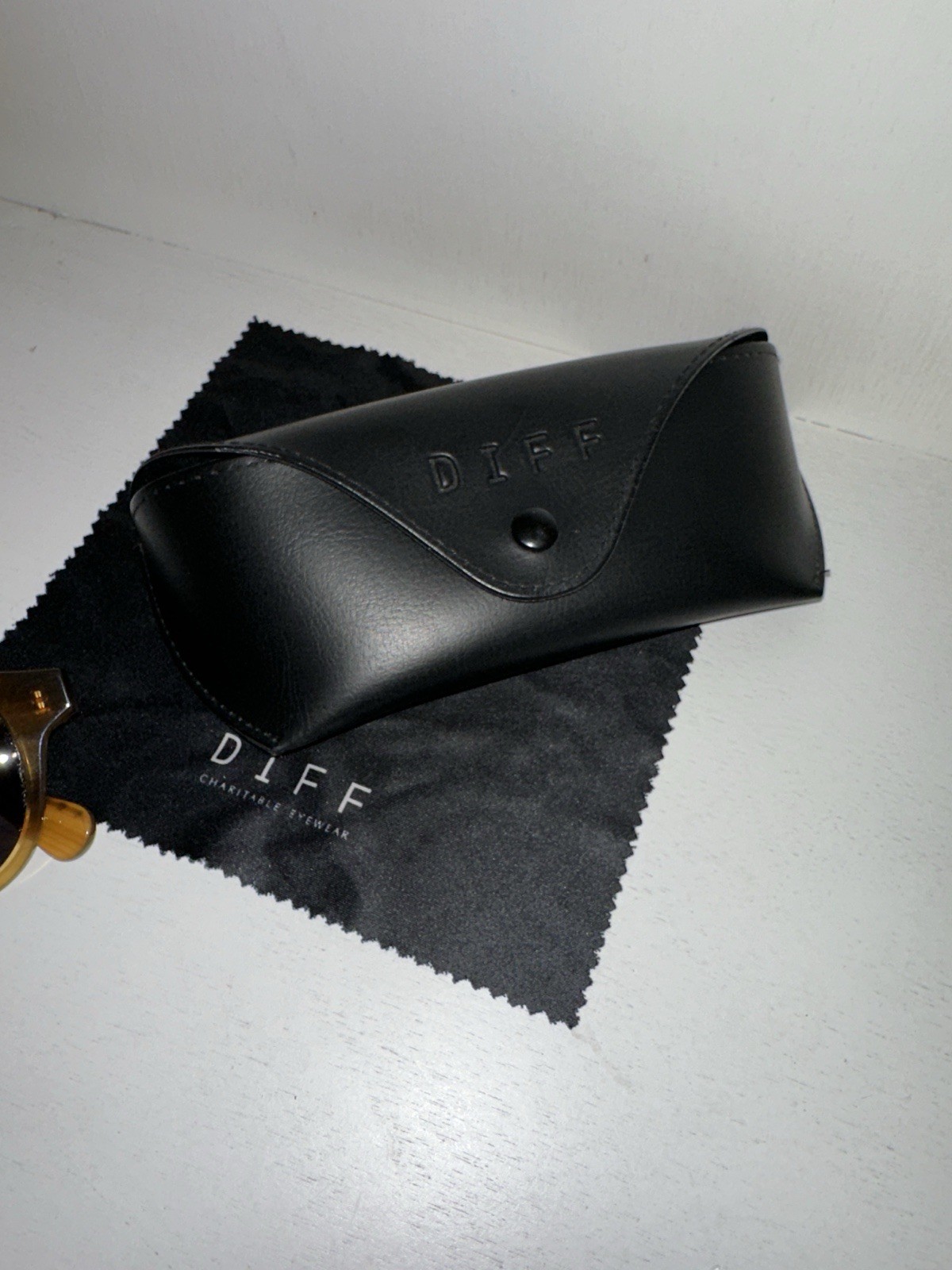 Diff Eyewear Women's - image 7