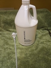 Paul Mitchell Original The Detangler 1 Gallon Replenish Moisture Salon Formula