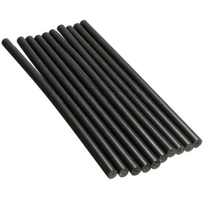 10Pack 11*270mm Glue Sticks Auto Body Painltess Dent Repair For Hail Puller PDR