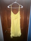 Picture 1 of 4