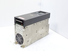 ALLEN-BRADLEY 1391-DES22-DI-AQB AC SERVO DIRVE 142141 - USED  142141 - USED 