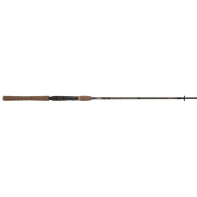 Berkley Lightning 7 Spinning Rod Medium Power Moderate Fast Action Fishing Rod