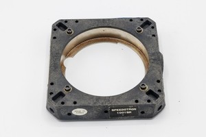Photoflex Speedring for Speedontron flash heads #2