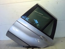 Porte arrière et accessoires BMW 2002