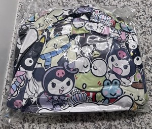 Chococat Backpack | eBay display picture 1