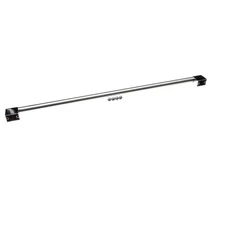 Perlick Full Length Door Handle Kit, T 70152-1 - Genuine OEM Replacement Part