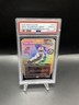 PSA 10 Foil Showcase Appa, Steadfast Guardian Avatar LOW POP