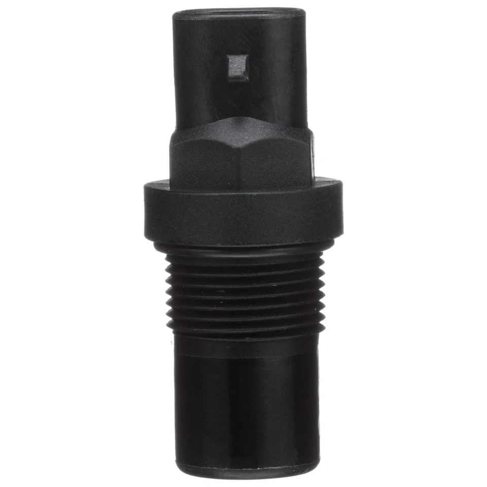 For Chevy K1500 1998-1999 Delphi SS11804 Vehicle Speed Sensor Foto 2 de 4