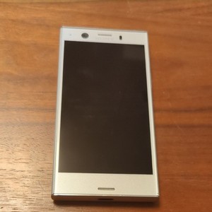Sony Xz1 | eBay