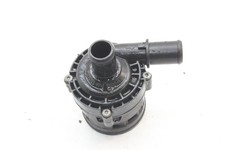 Moteur Infiniti FX