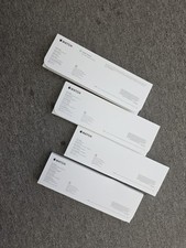 Original Apple Watch Sport Band 42mm - S/M For Apple Watch Series 10