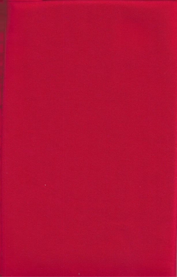 45" 100% cotton supreme solids by Choice Fabrics - Image 2 of 4